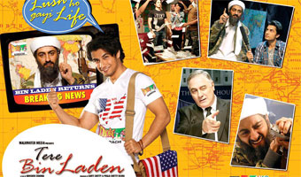 Small Films, Big Impact