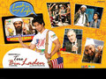 Tere Bin Laden Wallpaper 2