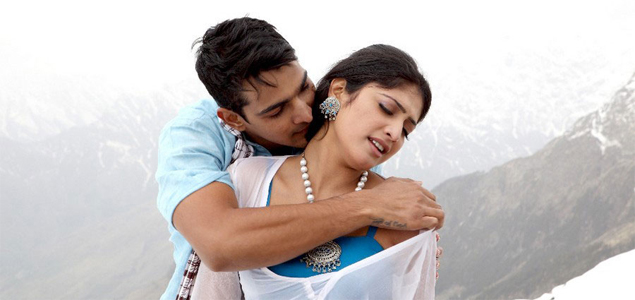 Thakitha Thakitha Telugu Movie