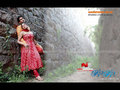 Thakitha Thakitha Wallpaper 3