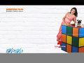 Thakitha Thakitha Wallpaper 1