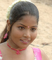 Click to know more about Thangapaambu