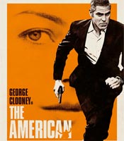 Click to know more about The American