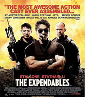 Click to know more about The Expendables