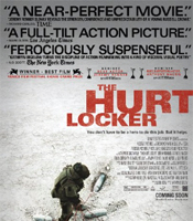 Click to know more about The Hurt Locker