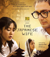 Click to know more about The Japanese Wife