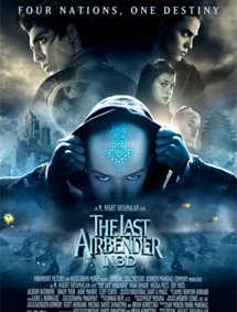 Click to know more about The Last Airbender