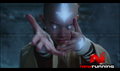 The Last Airbender Photo 1