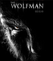 Click to know more about The Wolfman