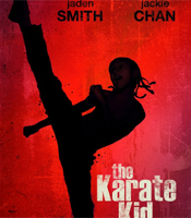 Click to know more about The Karate Kid