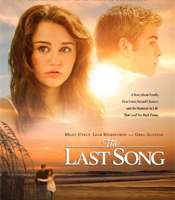 Click to know more about The Last Song