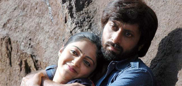 Thirumangalam Perundhu Nilayam Tamil Movie
