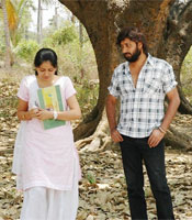 Click to know more about Thirumangalam Perundhu Nilayam