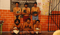 Thirumangalam Perundhu Nilayam Photo 4
