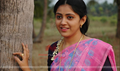 Thirumangalam Perundhu Nilayam Photo 1