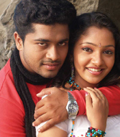 Click to know more about Thirupur