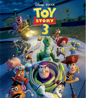 Click to know more about Toy Story 3