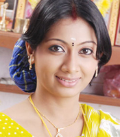 Click to know more about Unnai Naan Ariven