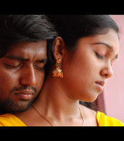 Click to know more about Unnaiyea Kadhaleapean