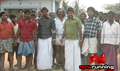 Unnaiyea Kadhaleapean Photo 4