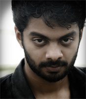 Click to know more about Uthari