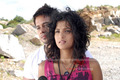 Vaanam Photo 4