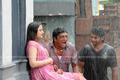 Vaanam Photo 1