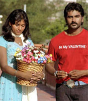 Click to know more about Valluvar Kottam