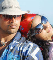 Click to know more about Varmam