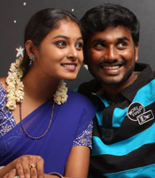 Click to know more about Veluthu Kattu