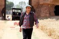 Yamla Pagla Deewana Photo 4