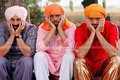 Yamla Pagla Deewana Photo 3