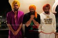 Yamla Pagla Deewana Photo 2