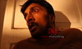 Aavaham Photo 1