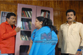 Advocate Lakshmanan - Ladies Only Photo 4