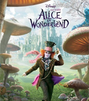 Click to know more about Alice In Wonderland