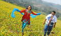 Amaayakudu Photo 4