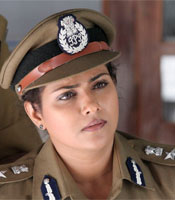 Click to know more about Anthima Theerpu