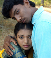 Click to know more about Avarkalum Ivarkalum