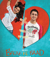 Click to know more about Break Ke Baad