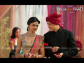 Break Ke Baad Wallpaper 1