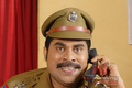 Cheriya Kallanum Valiya Policeum Photo 3