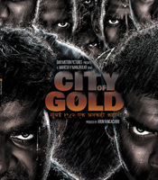 Click to know more about City of Gold