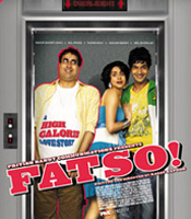 Click to know more about Fasto