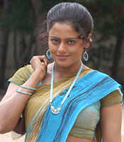 Click to know more about gurukulam