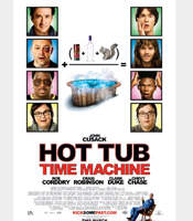 Click to know more about Hot Tub Time Machine