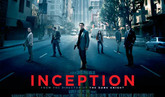 Trailer - Inception