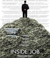 Click to know more about Inside Job