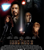 Click to know more about Iron Man 2