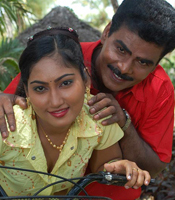 Click to know more about Kathalai Parikkathey